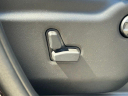 Thumbnail image of 2024 Dodge Durango at Aventura Chrysler Jeep Dodge Ram