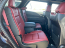 Thumbnail image of 2024 Dodge Durango at Aventura Chrysler Jeep Dodge Ram