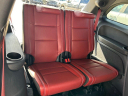 Thumbnail image of 2024 Dodge Durango at Aventura Chrysler Jeep Dodge Ram