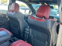 Thumbnail image of 2024 Dodge Durango at Aventura Chrysler Jeep Dodge Ram