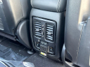 Thumbnail image of 2024 Dodge Durango at Aventura Chrysler Jeep Dodge Ram