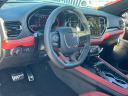 Thumbnail image of 2024 Dodge Durango at Aventura Chrysler Jeep Dodge Ram
