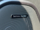 Thumbnail image of 2024 Dodge Durango at Aventura Chrysler Jeep Dodge Ram
