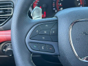 Thumbnail image of 2024 Dodge Durango at Aventura Chrysler Jeep Dodge Ram