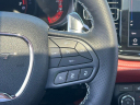 Thumbnail image of 2024 Dodge Durango at Aventura Chrysler Jeep Dodge Ram
