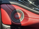Thumbnail image of 2024 Dodge Durango at Aventura Chrysler Jeep Dodge Ram
