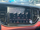 Thumbnail image of 2024 Dodge Durango at Aventura Chrysler Jeep Dodge Ram