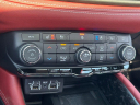 Thumbnail image of 2024 Dodge Durango at Aventura Chrysler Jeep Dodge Ram