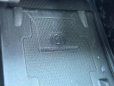 Thumbnail image of 2024 Dodge Durango at Aventura Chrysler Jeep Dodge Ram
