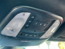 Thumbnail image of 2024 Dodge Durango at Aventura Chrysler Jeep Dodge Ram