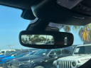 Thumbnail image of 2024 Dodge Durango at Aventura Chrysler Jeep Dodge Ram