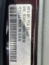 Thumbnail image of 2024 Dodge Durango at Aventura Chrysler Jeep Dodge Ram