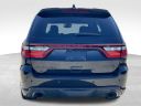 Thumbnail image of 2024 Dodge Durango at Aventura Chrysler Jeep Dodge Ram