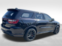 Thumbnail image of 2024 Dodge Durango at Aventura Chrysler Jeep Dodge Ram