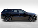 Thumbnail image of 2024 Dodge Durango at Aventura Chrysler Jeep Dodge Ram