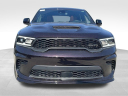 Thumbnail image of 2024 Dodge Durango at Aventura Chrysler Jeep Dodge Ram