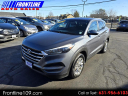 Thumbnail image of 2018 Hyundai TUCSON at Front Line Auto Sales