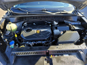 Thumbnail image of 2018 Hyundai TUCSON at Front Line Auto Sales