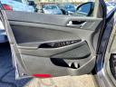 Thumbnail image of 2018 Hyundai TUCSON at Front Line Auto Sales