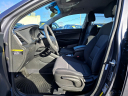 Thumbnail image of 2018 Hyundai TUCSON at Front Line Auto Sales