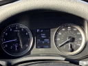 Thumbnail image of 2018 Hyundai TUCSON at Front Line Auto Sales