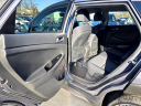 Thumbnail image of 2018 Hyundai TUCSON at Front Line Auto Sales