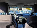 Thumbnail image of 2018 Hyundai TUCSON at Front Line Auto Sales