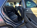 Thumbnail image of 2018 Hyundai TUCSON at Front Line Auto Sales