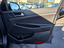 Thumbnail image of 2018 Hyundai TUCSON at Front Line Auto Sales