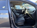 Thumbnail image of 2018 Hyundai TUCSON at Front Line Auto Sales