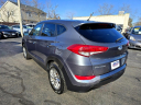 Thumbnail image of 2018 Hyundai TUCSON at Front Line Auto Sales