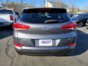 Thumbnail image of 2018 Hyundai TUCSON at Front Line Auto Sales