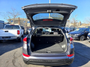 Thumbnail image of 2018 Hyundai TUCSON at Front Line Auto Sales