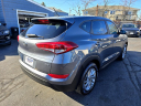 Thumbnail image of 2018 Hyundai TUCSON at Front Line Auto Sales