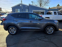 Thumbnail image of 2018 Hyundai TUCSON at Front Line Auto Sales