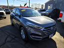 Thumbnail image of 2018 Hyundai TUCSON at Front Line Auto Sales