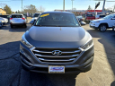 Thumbnail image of 2018 Hyundai TUCSON at Front Line Auto Sales