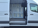 Thumbnail image of 2025 Mercedes-Benz Sprinter at Coppus Motors