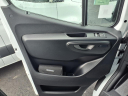 Thumbnail image of 2025 Mercedes-Benz Sprinter at Coppus Motors
