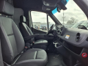 Thumbnail image of 2025 Mercedes-Benz Sprinter at Coppus Motors