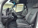 Thumbnail image of 2025 Mercedes-Benz Sprinter at Coppus Motors