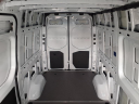 Thumbnail image of 2025 Mercedes-Benz Sprinter at Coppus Motors