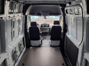 Thumbnail image of 2025 Mercedes-Benz Sprinter at Coppus Motors