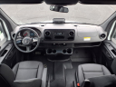 Thumbnail image of 2025 Mercedes-Benz Sprinter at Coppus Motors