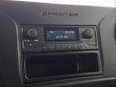 Thumbnail image of 2025 Mercedes-Benz Sprinter at Coppus Motors