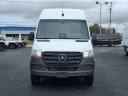 Thumbnail image of 2025 Mercedes-Benz Sprinter at Coppus Motors