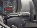 Thumbnail image of 2025 Mercedes-Benz Sprinter at Coppus Motors