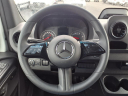 Thumbnail image of 2025 Mercedes-Benz Sprinter at Coppus Motors