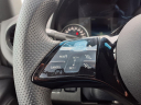 Thumbnail image of 2025 Mercedes-Benz Sprinter at Coppus Motors