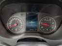 Thumbnail image of 2025 Mercedes-Benz Sprinter at Coppus Motors